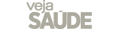 Logotipo parceiro 3
